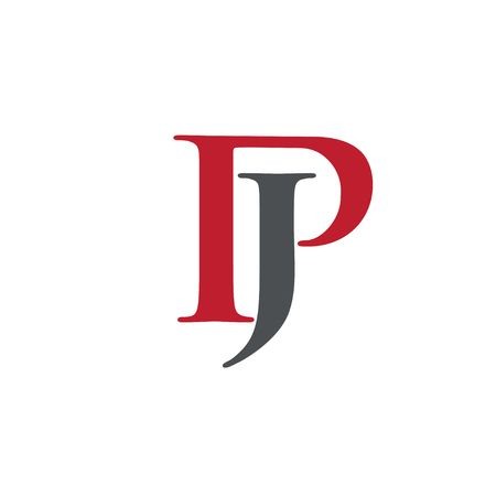 PJ